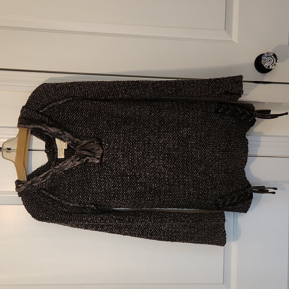 Vintage Shavana sweater or top